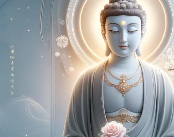 키티가르바 보살을 꿈꾼다는 것은 무엇을 의미할까요? 꿈과 해석