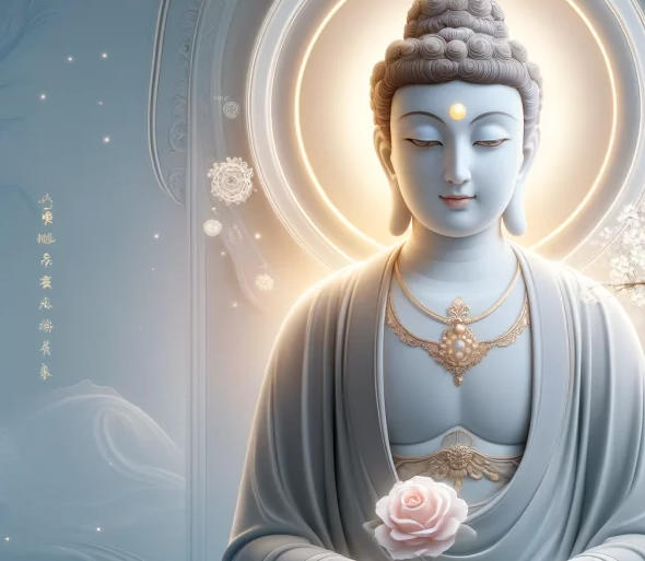 키티가르바 보살을 꿈꾼다는 것은 무엇을 의미할까요? 꿈과 해석