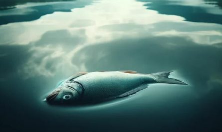 이름 없는 게 무슨 뜻인가요? 꿈과 해석