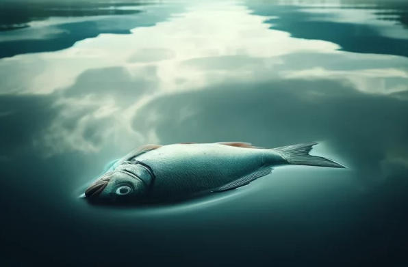 이름 없는 게 무슨 뜻인가요? 꿈과 해석