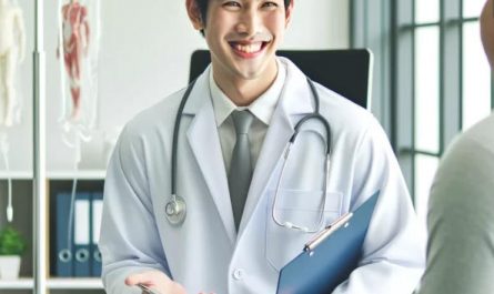 의사에 관한 꿈은 무슨 뜻인가요? 꿈과 해석