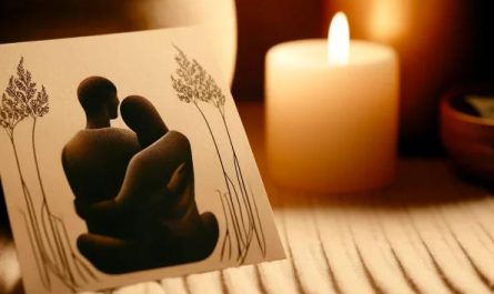 다른 사람과 성관계를 꿈꾼다는 것은 무슨 뜻인가요? 꿈과 해석