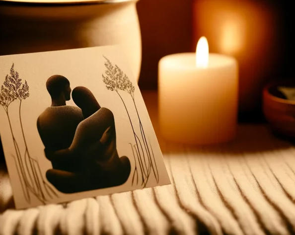 다른 사람과 성관계를 꿈꾼다는 것은 무슨 뜻인가요? 꿈과 해석