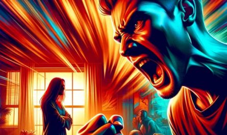 꾸중을 꿈꾼다는 것은 무슨 뜻인가요? 꿈과 해석