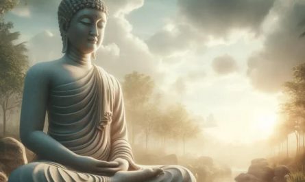 부처님을 꿈꾼다는 것은 무슨 뜻인가요? 꿈과 해석