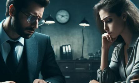 이혼 꿈은 무슨 뜻인가요? 꿈과 해석