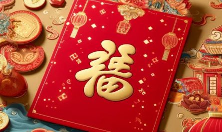 홍투 꿈은 무슨 뜻인가요? 꿈과 해석