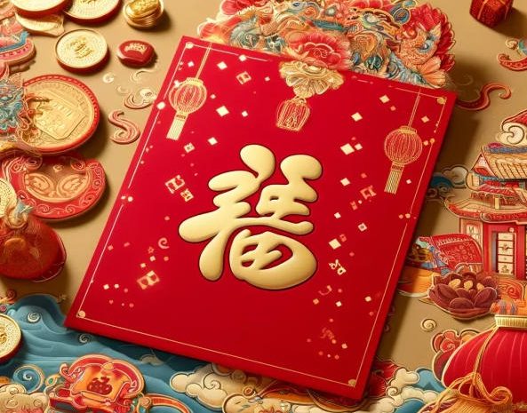 홍투 꿈은 무슨 뜻인가요? 꿈과 해석