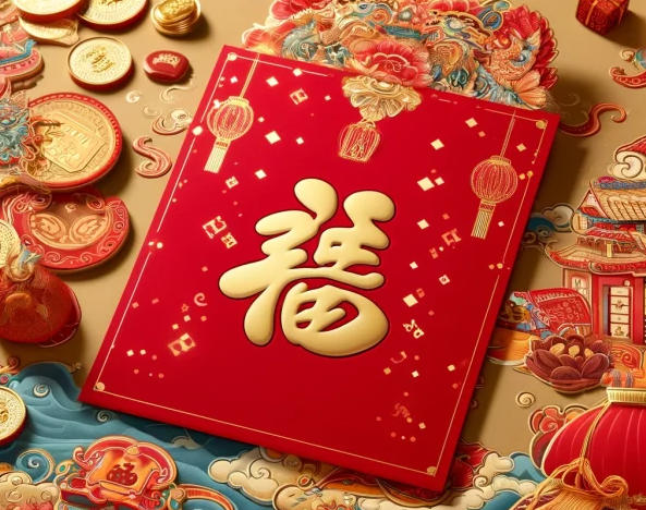 홍투 꿈은 무슨 뜻인가요? 꿈과 해석