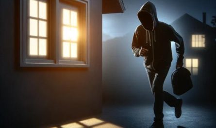 도둑에 관한 꿈은 무슨 뜻인가요? 꿈과 해석