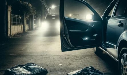 차가 도난당하는 꿈은 무슨 뜻인가요? 꿈과 해석