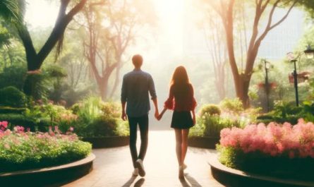 여자친구에 대한 꿈은 무슨 뜻인가요? 꿈과 해석