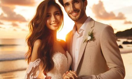 결혼하는 꿈은 무엇을 의미하나요? 꿈과 해석