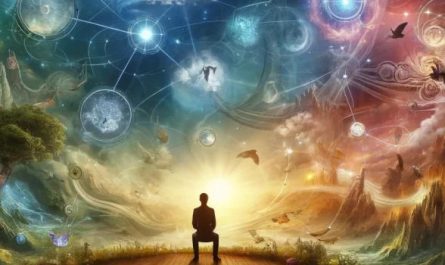 계속 꿈꾼다는 것은 무슨 뜻일까요? 꿈과 해석