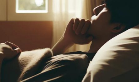 아픈 꿈을 꾼다는 것은 무슨 의미인가요? 꿈과 해석