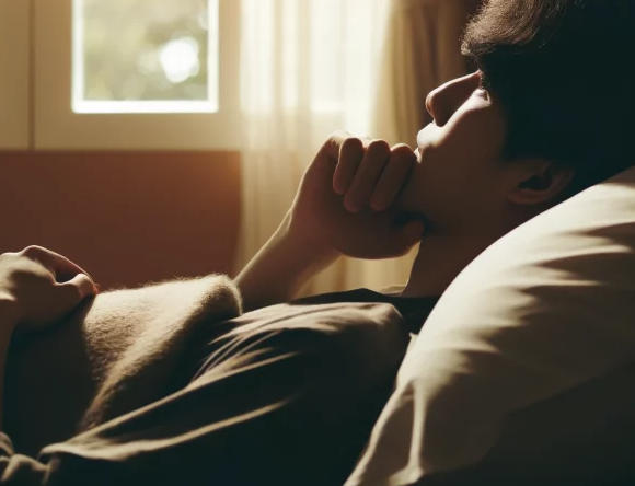 아픈 꿈을 꾼다는 것은 무슨 의미인가요? 꿈과 해석