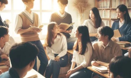 반 친구를 꿈꾼다는 것은 무슨 뜻일까요? 꿈과 해석