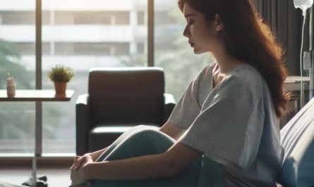 유산을 꿈꾼다는 것은 무슨 의미일까요? 꿈과 해석