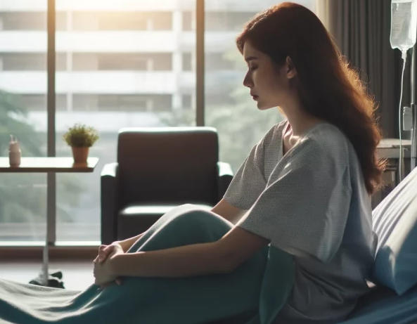 유산을 꿈꾼다는 것은 무슨 의미일까요? 꿈과 해석