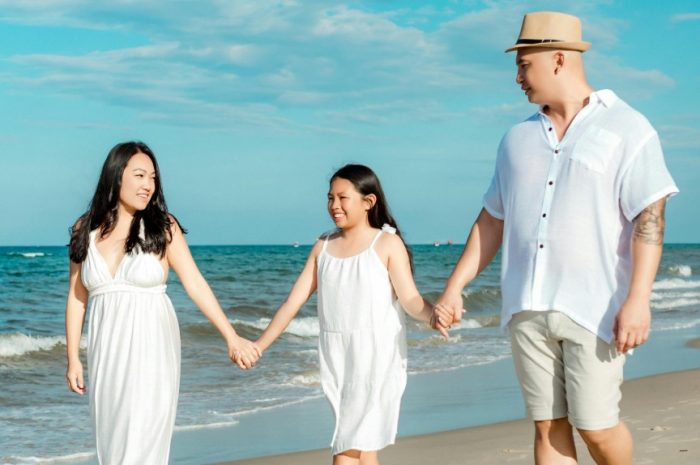 【꿈해몽】상사와 함께 여행하는 꿈 : 6가지 의미와 상징