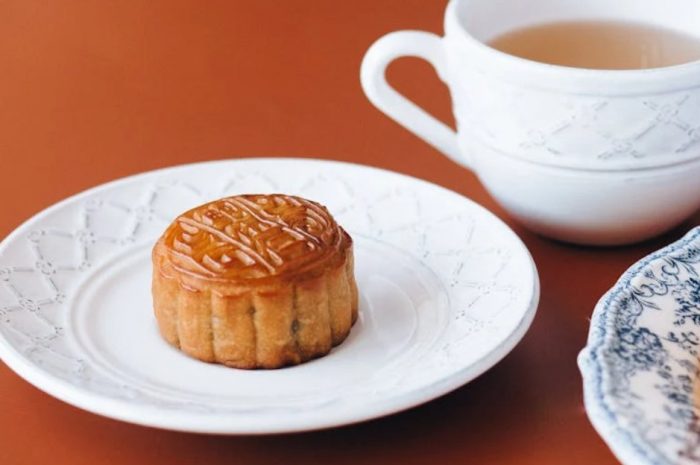 【꿈해몽】다이어트 중인 친구에 대한 꿈: 9가지 의미와 상징