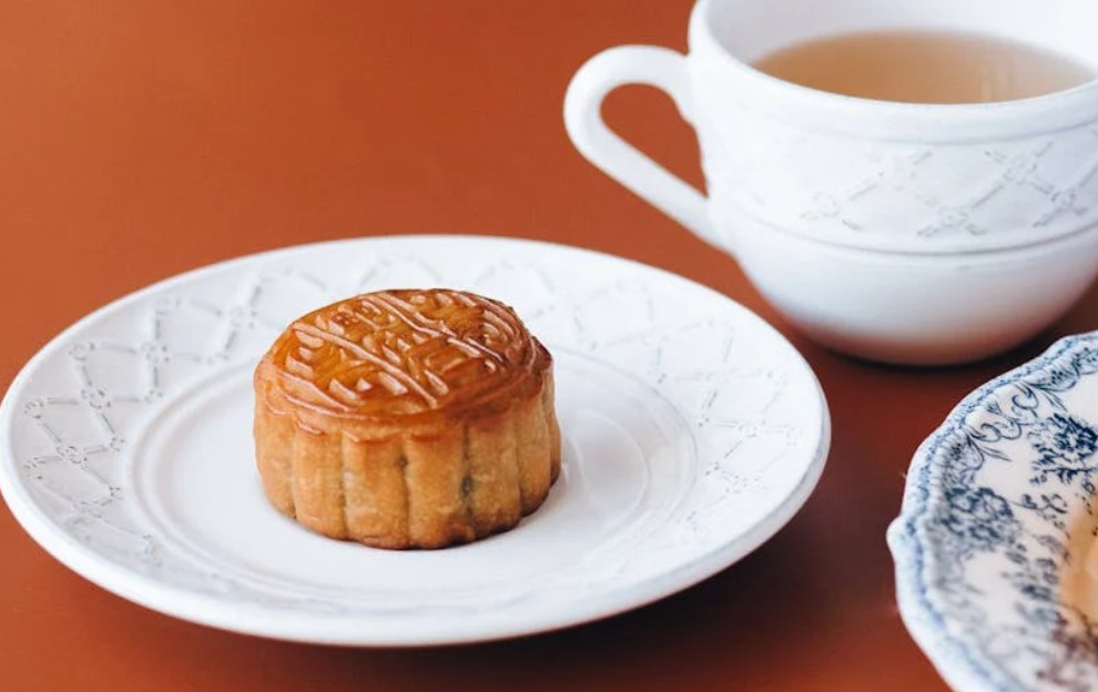 【꿈해몽】다이어트 중인 친구에 대한 꿈: 9가지 의미와 상징