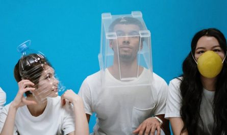 【꿈해몽】죽음의 가면을 만드는 꿈 : 6가지 의미와 상징