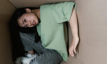 【꿈해몽】불륜을 꿈꾸다 : 6가지 의미와 상징