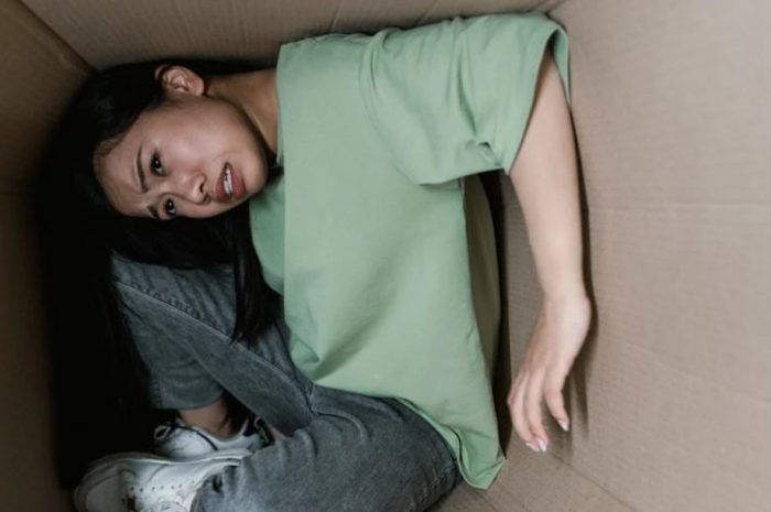 【꿈해몽】불륜을 꿈꾸다 : 6가지 의미와 상징