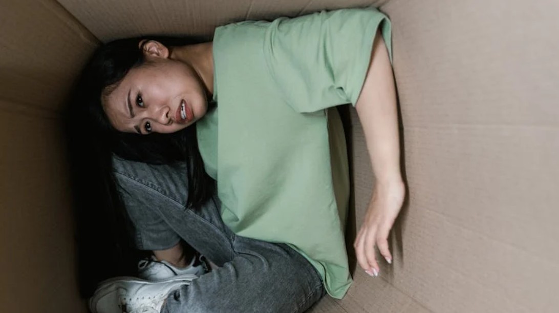 【꿈해몽】불륜을 꿈꾸다 : 6가지 의미와 상징