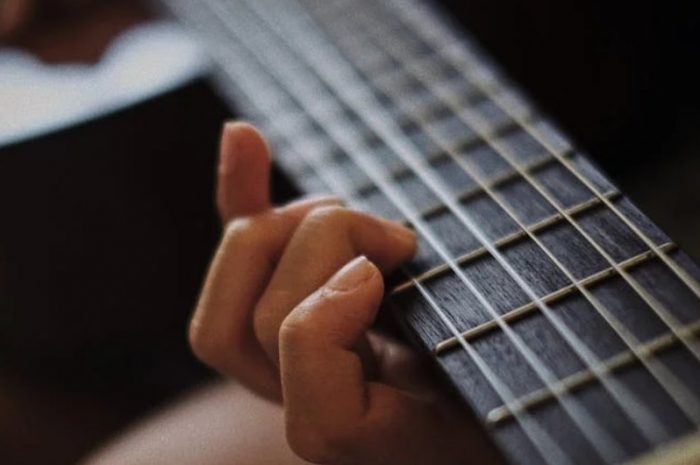 【꿈해몽】화음의 꿈: 14가지 의미와 상징