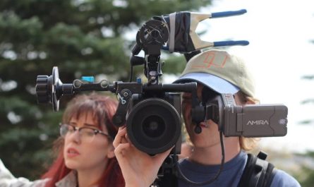 【꿈해몽】작품이 보인다는 꿈: 6가지 의미와 상징