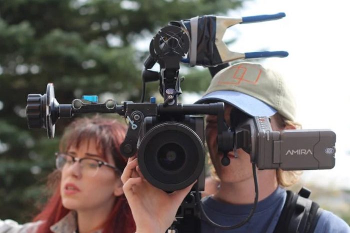 【꿈해몽】작품이 보인다는 꿈: 6가지 의미와 상징