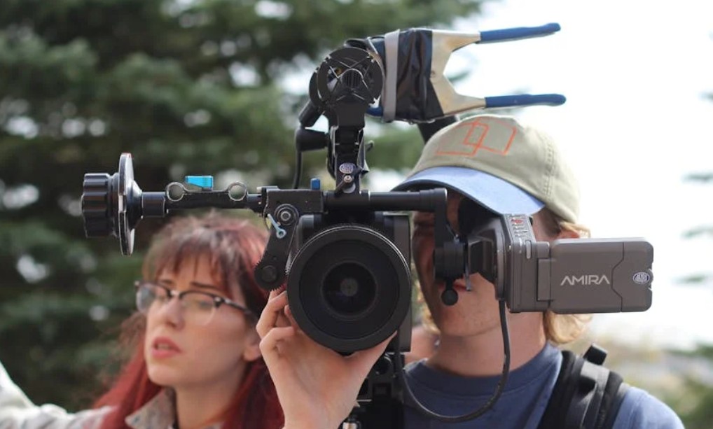 【꿈해몽】작품이 보인다는 꿈: 6가지 의미와 상징