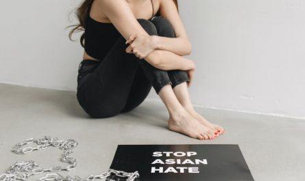 【꿈해몽】좋아하지 않는 친구에 대한 꿈: 13가지 의미와 상징