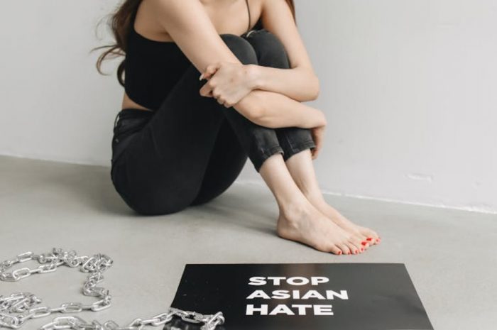 【꿈해몽】좋아하지 않는 친구에 대한 꿈: 13가지 의미와 상징