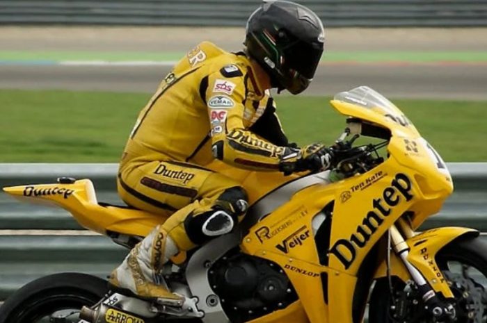 【꿈해몽】오토바이 경주에 관한 꿈: 11가지 의미와 상징