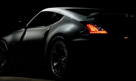 【꿈해몽】야간 열차에 관한 꿈: 11가지 의미와 상징