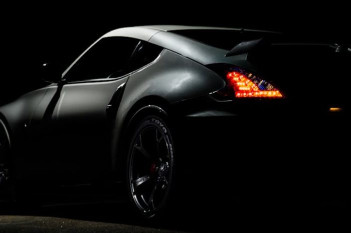 【꿈해몽】야간 열차에 관한 꿈: 11가지 의미와 상징