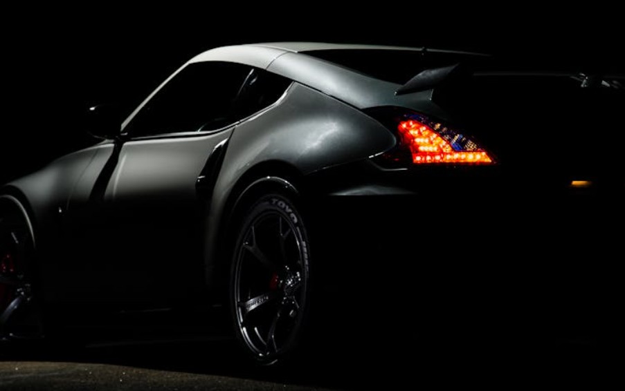 【꿈해몽】야간 열차에 관한 꿈: 11가지 의미와 상징