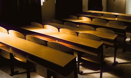 【꿈해몽】현장학습에 참석하지 못하는 꿈 : 6가지 의미와 상징