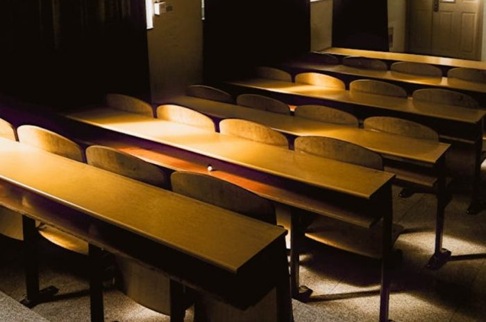 【꿈해몽】현장학습에 참석하지 못하는 꿈 : 6가지 의미와 상징