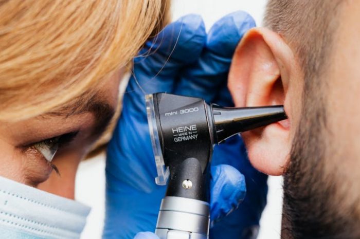 【꿈해몽】귀를 핥는 꿈: 6가지 의미와 상징