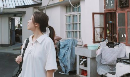 【꿈해몽】외국인을 맞이하는 꿈: 13가지 의미와 상징