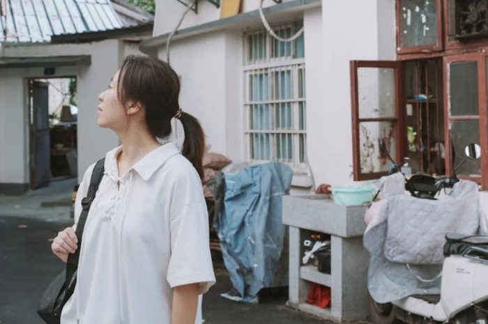 【꿈해몽】외국인을 맞이하는 꿈: 13가지 의미와 상징