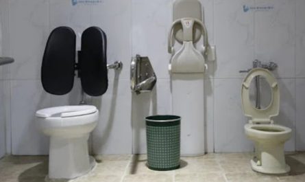 【꿈해몽】변기 설치하는 꿈: 15가지 의미와 상징