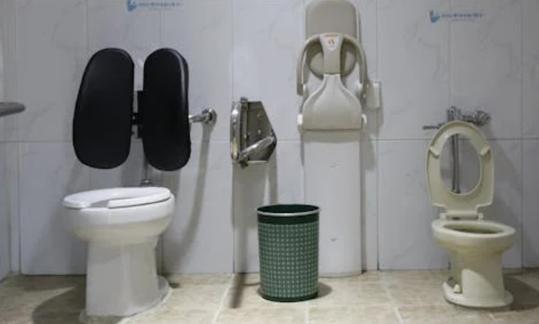 【꿈해몽】변기 설치하는 꿈: 15가지 의미와 상징