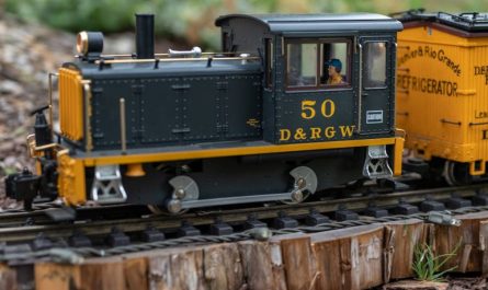 【꿈해몽】기차에서 친구들이 길을 잃는 꿈: 6가지 의미와 상징