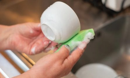 【꿈해몽】컵 씻는 꿈: 9가지 의미와 상징