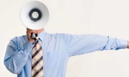 【꿈해몽】성공적인 고백의 꿈: 6가지 의미와 상징